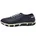 TBS Jazaru Damen Blau 36