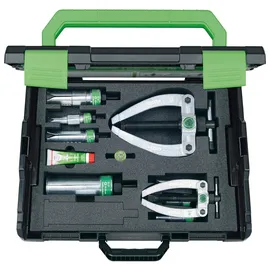 Kukko Innenauszieher-Satz 12-110mm Kukko