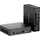 GEEKOM Mini-PC Intel N95 3,4 GHz 8 GB RAM 256 GB SSD Intel UHD Graphics Win 11