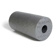 Blackroll Massagerolle Pro hart grau (LA-5501)