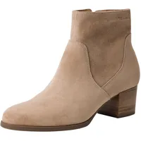 TAMARIS Stiefelette 1-25032-43 400