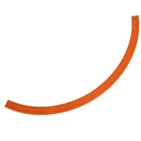 Brumberg Farbringsatz