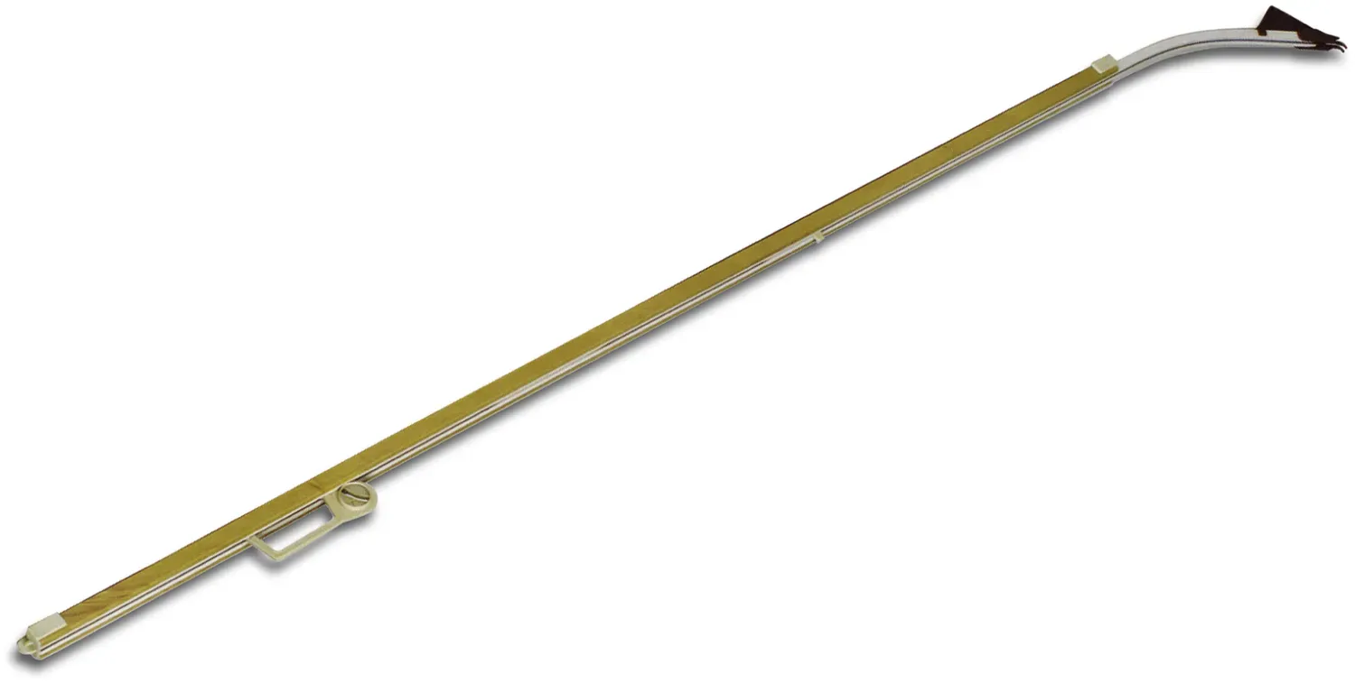 Leha Liftstab Karniese Raumhöhe 2600 mm
