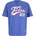 T-Shirt Fubu Fubu T-Shirt XS T-Shirt