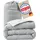 welldora Opticlima Allergiker Bettdecke 1 St Decke