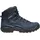 Navy/Grau 51