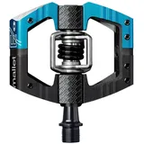 Crankbrothers Mallet E LS 