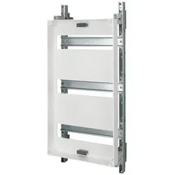 EATON Automaten-Einbaueinheit EP22RGT