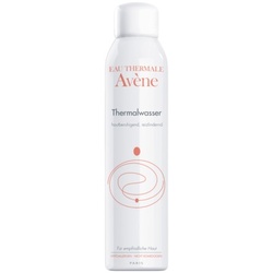 Avène Thermalwasser Spray