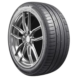SAILUN Atrezzo ZSR2 255/35 R19 96Y