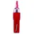 Busch-Jaeger Glimmlampe gelb 1,0mA steckbar 8362