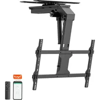 Easy Life EasyLife TV Deckenhalter V2 Smart Home elektrisch