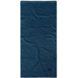 Buff Merino Lightweight Multifunktionstuch Bunt Modell 2024