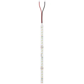 Paulmann LED Streifen Pro Strip Gold P75 78441 30W 2700K 5000 mm