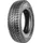 Debica Frigo 2 175/65 R15 84T