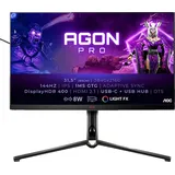 AOC AG324UX 32"