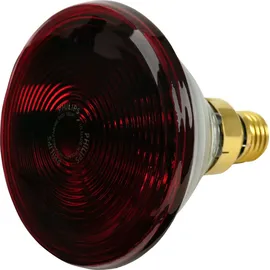 Philips Infrared PAR38 150W E27