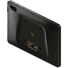 SUNMI M2 Max, NFC Card Reader, USB-C, BT, WLAN, Android, Kit USB P1001000...