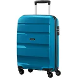 American Tourister Bon Air 4-Rollen 66 cm / 57,5 l seaport blue