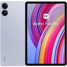 Xiaomi Redmi Pad Pro 12,1" 6 GB RAM 128 GB Wi-Fi ocean blue