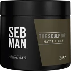 Sebastian SEB MAN The Sculptor Matte Finish 75 ml