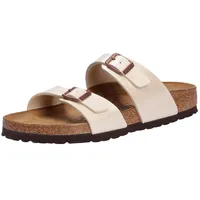 Birkenstock Sydney Birko-Flor