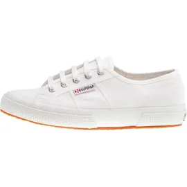 SUPERGA 2750 Cotu Classic white 40