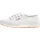 SUPERGA 2750 Cotu Classic white 40