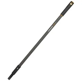 Fiskars Stiel QuikFit 156 cm