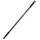 Fiskars Stiel QuikFit 156 cm