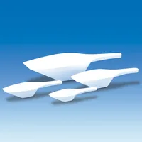 Vitlab PP Messschaufel 10 ml 1 St.