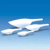 Vitlab PP Messschaufel 10 ml 1 St.