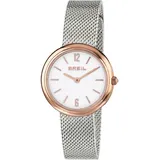 Breil Iris Edelstahl 29 mm TW1777