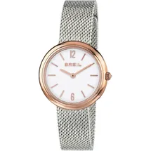 Breil Iris Edelstahl 29 mm TW1777