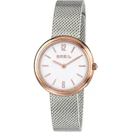 Breil Iris Edelstahl 29 mm TW1777