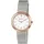 Breil Iris Edelstahl 29 mm TW1777