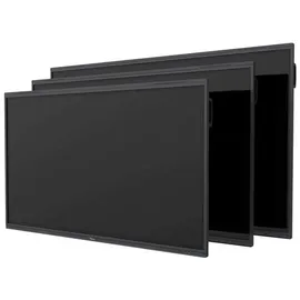 Optoma 5753RK 75 Touch Display