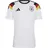 adidas Deutschland Heimtrikot 2026 Herren Gr. XL