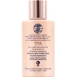 Tecna SPA Renewal Shampoo 100 ml