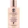 Tecna SPA Renewal Shampoo 100 ml