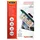 Fellowes Laminierfolie 53074 250 micron 100 St.