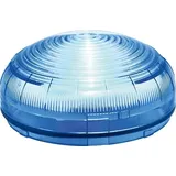 Grothe Modul Warnleuchte LED MWL 8954