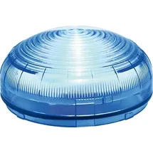 Grothe Modul Warnleuchte LED MWL 8954