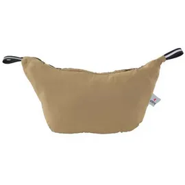 Robens Trace Hängematte - Sand / Green - 300 x 140 cm