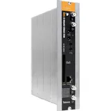 Televes T0X -Multiplexumsetzer U3Q2C-S2-CI