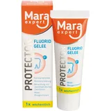 Mara EXPERT PROTECTOR Fluoridgel 25 g
