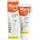 Mara EXPERT PROTECTOR Fluoridgel 25 g