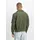 Alpha Industries CWU-36/P TT Bomberjacke Dark Olive L