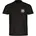 schwarz 4XL