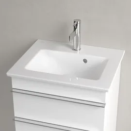 Villeroy & Boch Venticello Handwaschbecken 50 x 42 cm (412450R1)